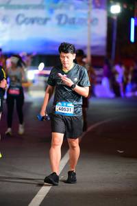 BIB: 
                            <button type="button" onclick="openModal(23339004)" class="btn btn-primary btn-sm float-right btn-popup" data-toggle="modal" data-target=".modal-high-quality">
                        <i class="fas fa-shopping-cart"></i> Add to Cart
                    </button>
                                            <button type="button" onclick="isThisMe(23339004, true)" class="btn btn-success btn-sm float-right btn-popup btn-isme hidden" data-toggle="tooltip" data-placement="bottom" title="นี่คือรูปของคุณใช่ไหม คลิกที่นี่เพื่อเอาเข้าอัลบั้ม">
                        <i class="fas fa-plus"></i> Add to album
                    </button>
                    <button type="button" onclick="isThisMe(23339004, false)" class="btn btn-warning btn-sm float-right btn-popup btn-isnotme hidden">
                        <i class="fas fa-ban"></i> Remove from album
                    </button>